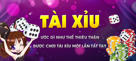 Hướng dẫn tải xuống trò chơi Fb88 Club - Fb88