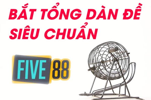 Nạp và rút tiền nhanh chóng (N88) - N88