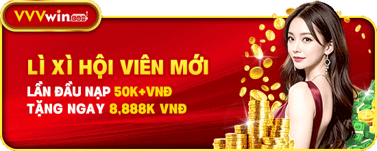 K29 có chương trình khuyến mãi hoặc phần thưởng đăng ký nào không? - K29