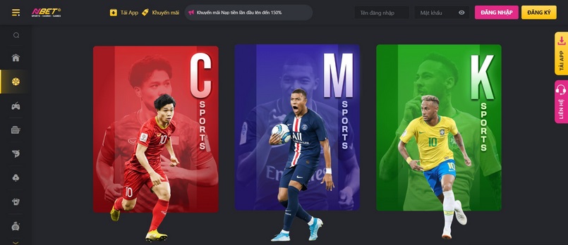 Hướng dẫn cách nhận được ưu đãi giảm giá 8Day 100K - 8Day