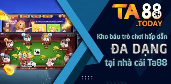 Link cập nhật phiên bản 68Win mới nhất năm 2026 - 68Win