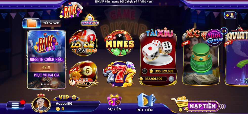 Các yếu tố để đánh giá các công ty game cấp 85Bet - 85Bet