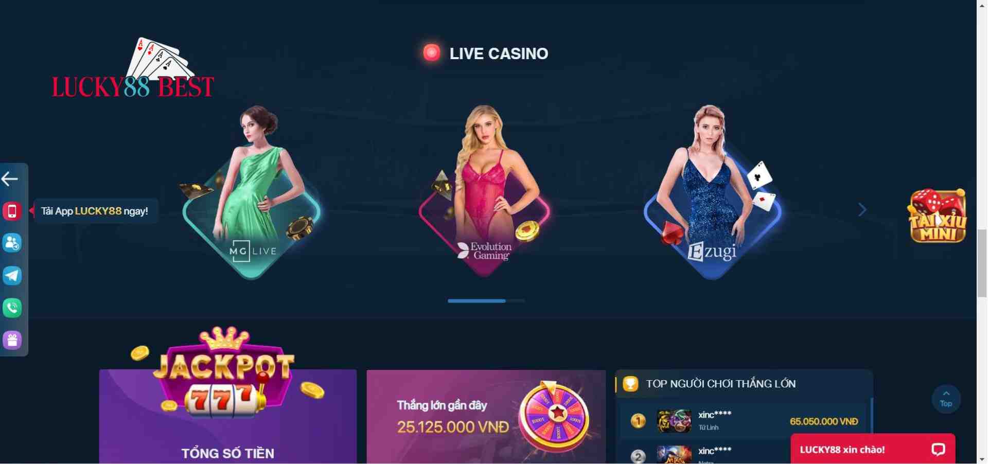 Hướng dẫn tham gia cá cược vui vẻ Zbet68 - Zbet68