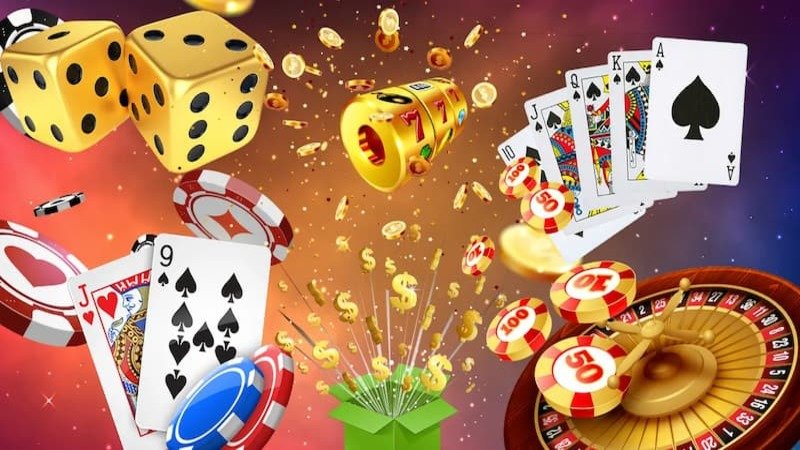 Thông tin thu thập được là cơ sở cho chính sách bảo mật của God66 - God66