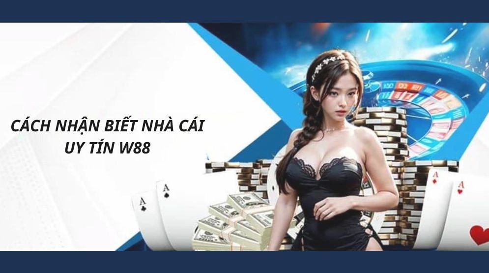 Ku11 Online cung cấp danh sách các trò chơi - Ku11