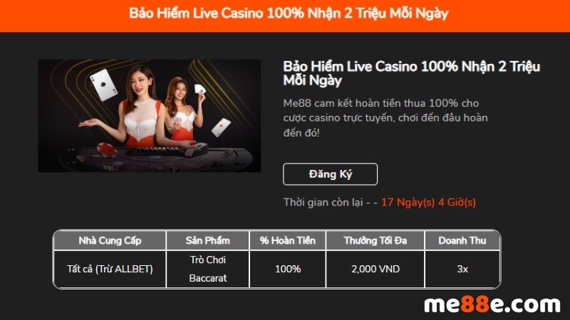 Những điều cần lưu ý khi nạp tiền vào trang web game Vaobo88 - Vaobo88