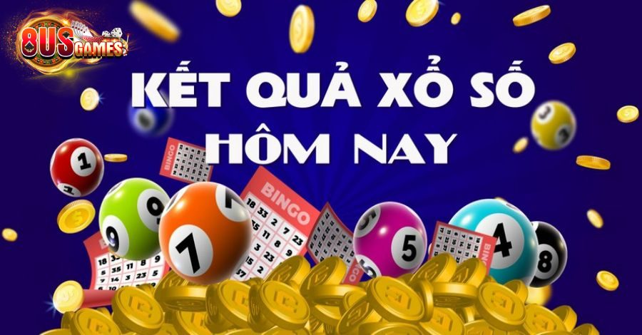 Tổng quan về Công ty Game Eu9 - Eu9