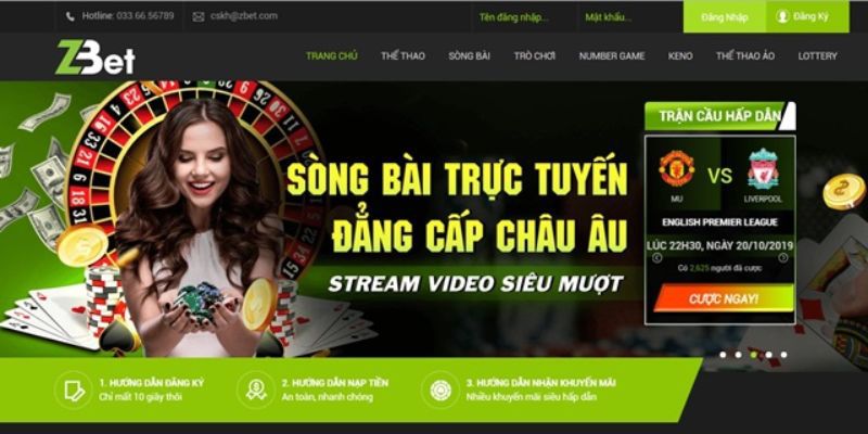 Trò chơi slot Nn88 – Khát khao cháy bỏng - Nn88