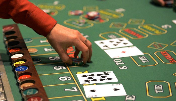 Những tiêu chí nào cần thiết cho quá trình xét duyệt giải thưởng Hubet? - Hubet