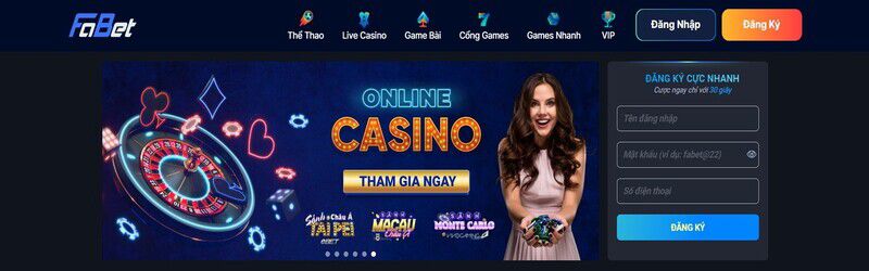 7Club Fish Shooting là một cổng game giải trí trực tuyến được đánh giá cao và có uy tín - 7Club