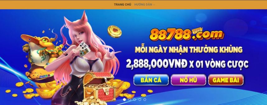 Những người chơi giàu kinh nghiệm chia sẻ mẹo chơi các trò chơi bài cấp độ I9bet - I9bet