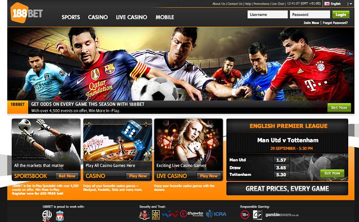 Cửa hàng trò chơi trực tuyến độc quyền được xếp hạng 89Bet - 89Bet