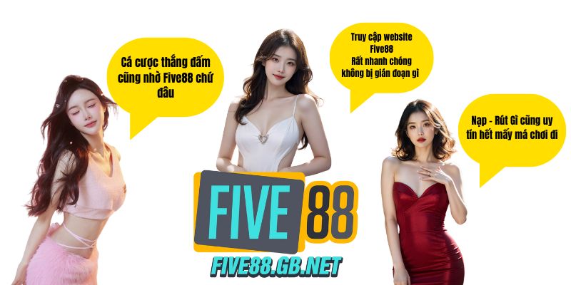Các loại hình cá cược giữa các đội bóng cấp độ Nn88 như sau: - Nn88