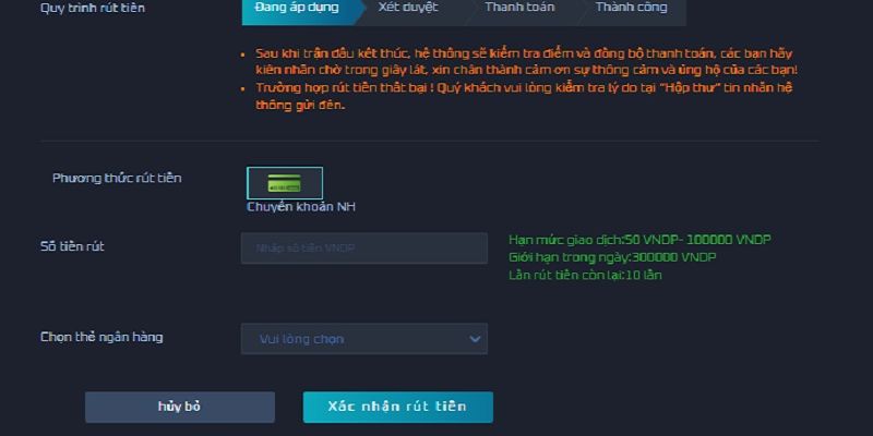 Các biện pháp phòng ngừa khi chơi game từ các công ty game AAA hàng đầu - Aog777