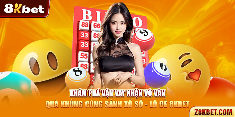 Nhà phát triển trò chơi sẽ tặng 50000 token Loto188 - Loto188