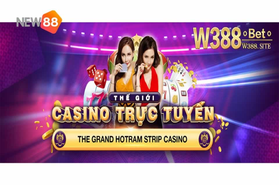 Đánh giá hệ thống cổng game 22Bet - 22Bet
