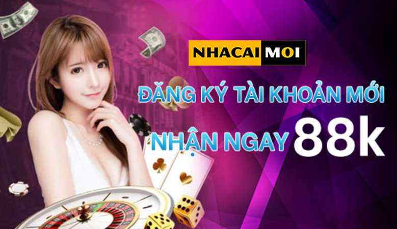Tỷ lệ cược thể thao 85Bet phổ biến - 85Bet