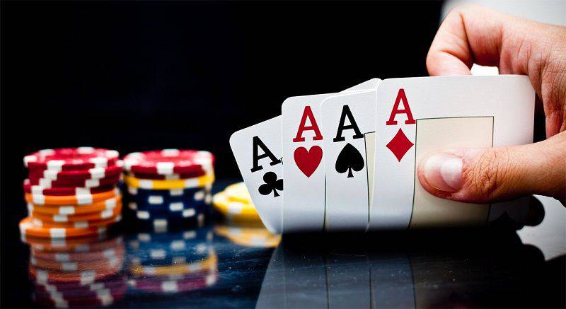 Các ưu đãi và chương trình khuyến mãi hiện có trên nền tảng 123Bet - 123Bet