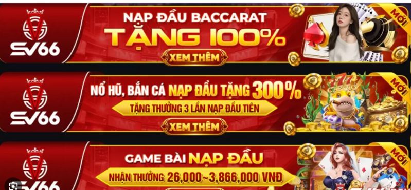 Hướng dẫn cá cược cấp độ Hello88 đơn giản và an toàn - Hello88