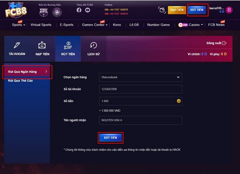 Lưu ý khi sử dụng các liên kết từ các trang web trò chơi cấp Ee88 - Ee88