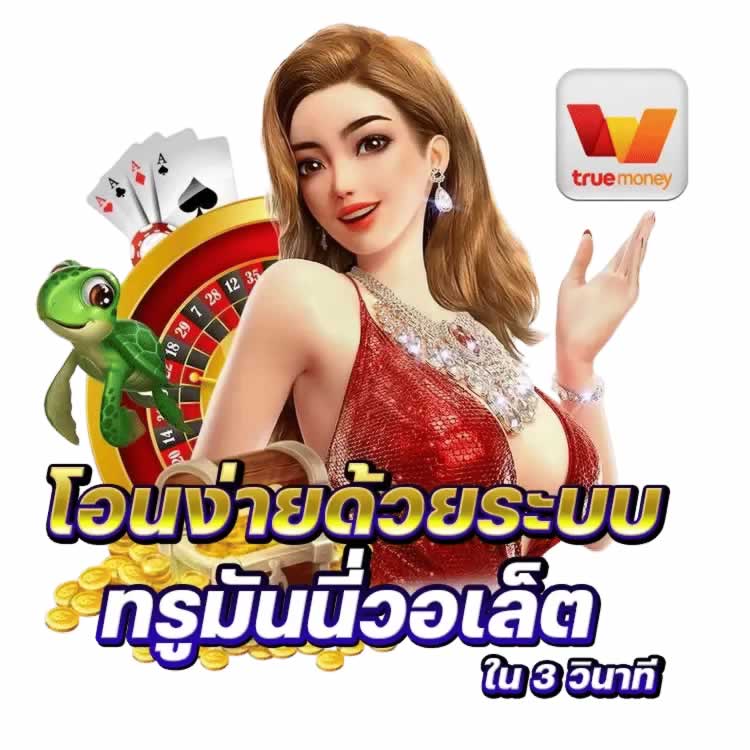 Trang web Vi68 Games là gì? - Vi68