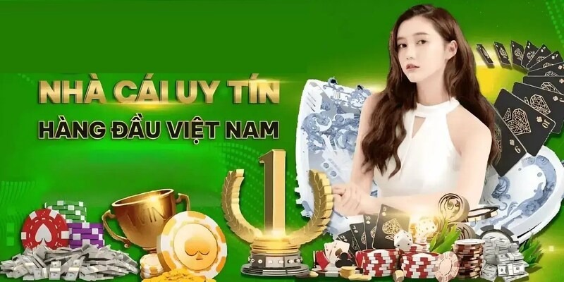 Nạp tiền vào tài khoản Win58 của bạn bằng hệ thống ngân hàng điện tử - Win58