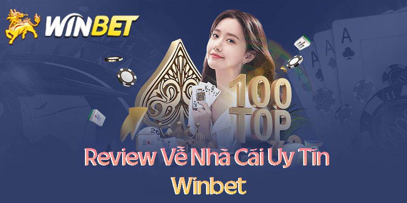 Danh sách các hoạt động và chương trình quảng bá của Winwin - Winwin