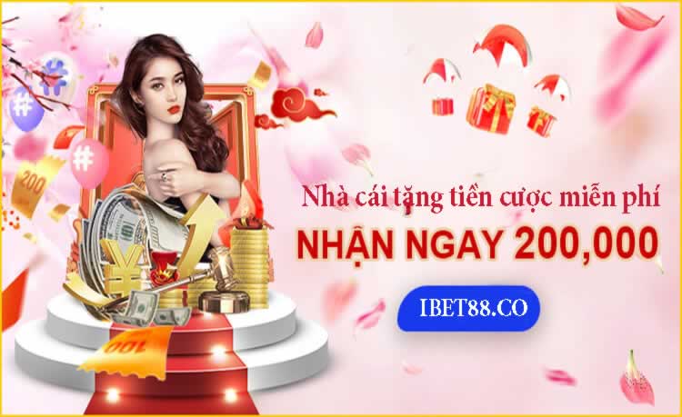 97Win Us cung cấp nhiều trò chơi đa dạng - 97Win