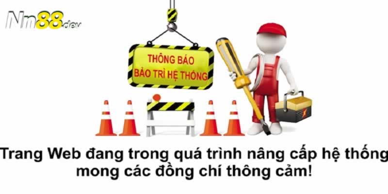 Liệu S666 có được hợp pháp hóa tại Việt Nam vào năm 2026? - S666