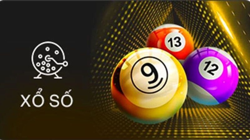 Trang web cá cược bóng đá hàng đầu cấp độ Qh88 - Qh88