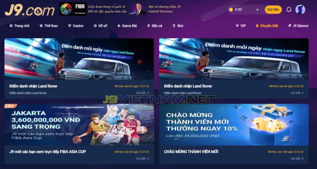 Hãy sử dụng các phương pháp cá cược tiêu chuẩn để đặt cược vào các trận đấu bóng đá cấp độ Sc88 - Sc88