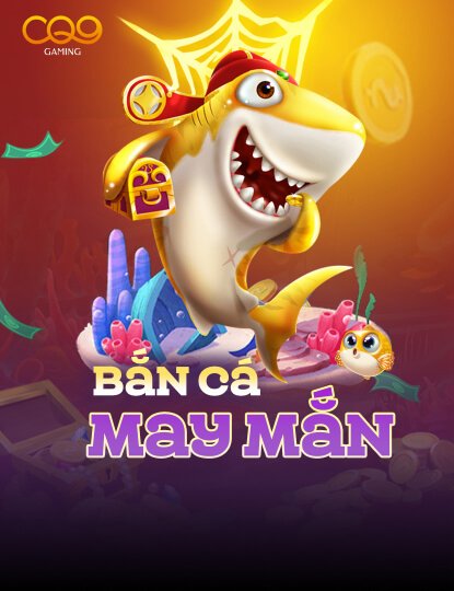 Cách liên hệ với Công ty Onbet88 Games - Onbet88