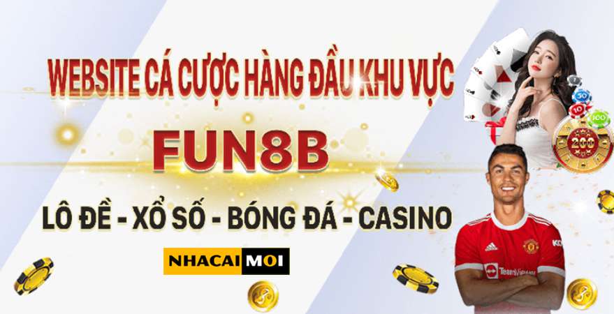 Khuyến mãi VIP Bet999 - Bet999
