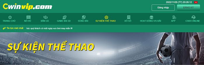 Hướng dẫn cách tải xuống các trò chơi cấp độ Ww88 - Ww88