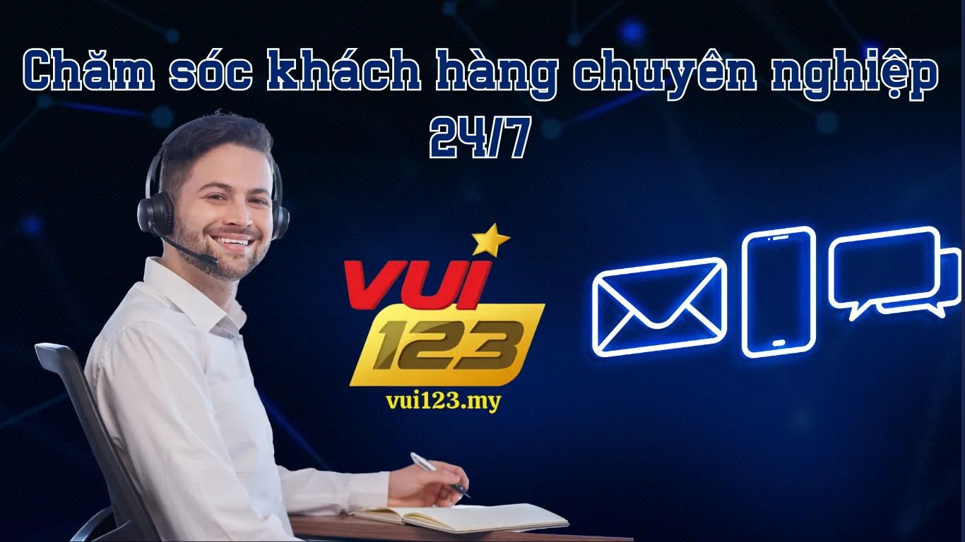 Hướng dẫn cách tải ứng dụng Qh88 để cá cược trực tuyến an toàn - Qh88