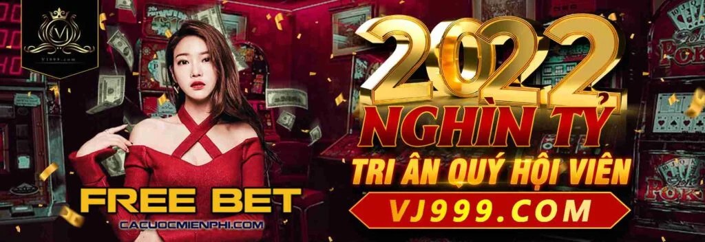 Giới thiệu trò chơi GenoWin55 - Win55