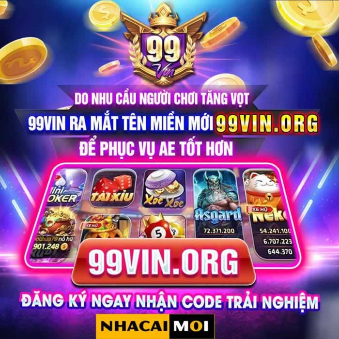 Các đối tác cấp 77Win phải thực sự xuất sắc - 77Win