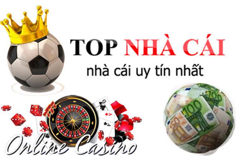 Lịch sử phát triển của các trò chơi 32Win - 32Win