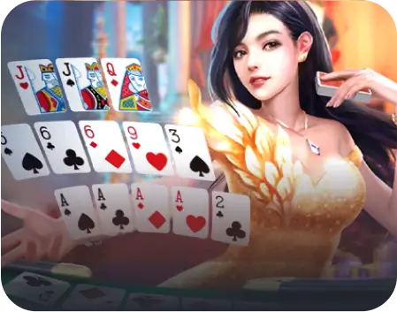Thiết bị điều khiển Rik88 - Rik88