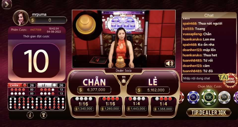 Hướng dẫn giao dịch thanh toán Qh88 2026 - Qh88