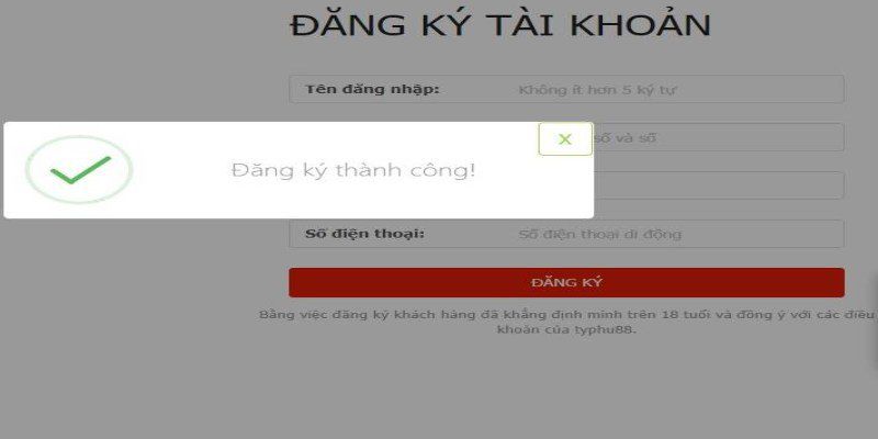 Máy đánh bạc di động 79Win - 79Win