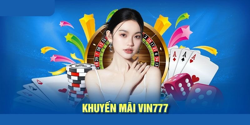 Dưới đây là một số thông báo lỗi xuất hiện khi đăng nhập vào tài khoản 188Bet - 188Bet