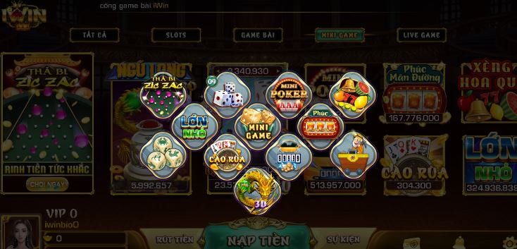 Hai ứng dụng đáng tin cậy nhất V6bet - V6bet