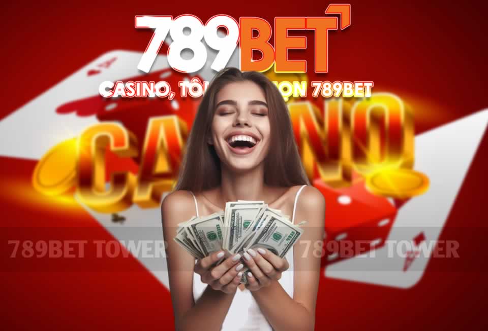 Các chiến lược thắng cược dễ dàng trên nền tảng Fun222 - Fun222
