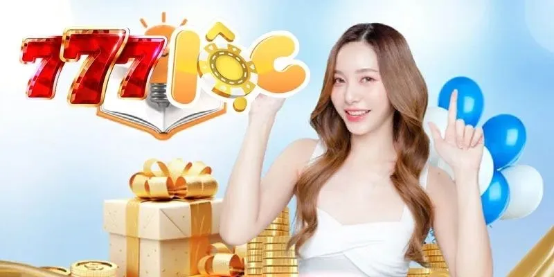 Phương thức rút tiền nhanh nhất, được xếp hạng Qh88 - Qh88