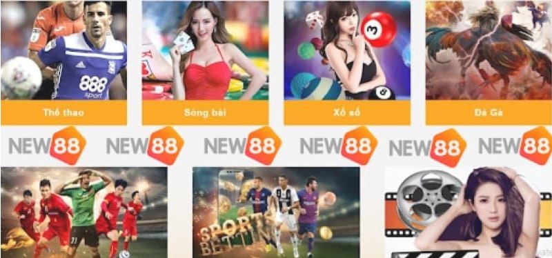 Giải pháp nền tảng Bj66 không thể rút tiền - Bj66