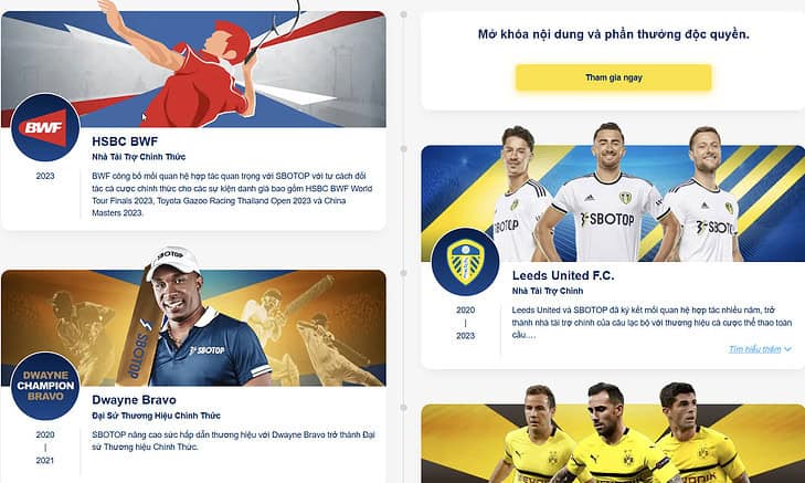 Dịch vụ tư vấn khách hàng của Công ty trò chơi Bet66 - Bet66