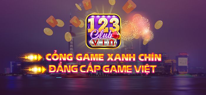Các bước đăng ký trên trang web Win789 Games - Win789