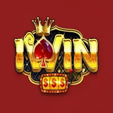 Iwin